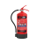 gasnica-pianowa-gastronomiczna-6l-gpn-6x-abfmp.png