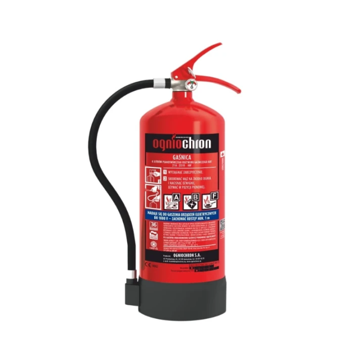 gasnica-pianowa-gastronomiczna-6l-gpn-6x-abfmp.png