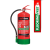 gasnica-pianowa-bez-fluoru-9l-gpn-9x-abff.png