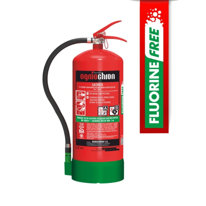gasnica-pianowa-bez-fluoru-9l-gpn-9x-abff.png