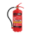 gasnica-proszkowa-6kg-gp-6x-abcmp-z-wieszakiem.png