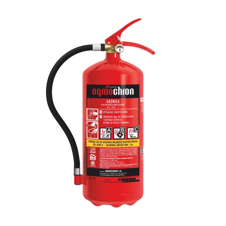gasnica-proszkowa-6kg-gp-6x-abcmp-z-wieszakiem.png