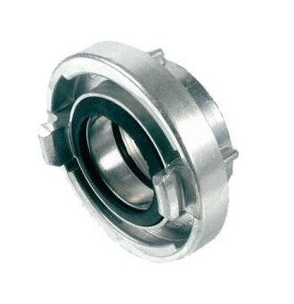 Nasada 52 2" PN
