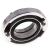 Nasada 75 2 1/2" PN