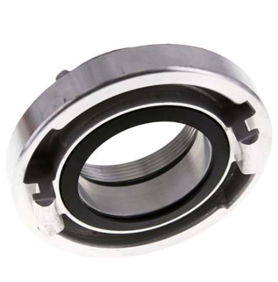 Nasada 75 2 1/2" PN