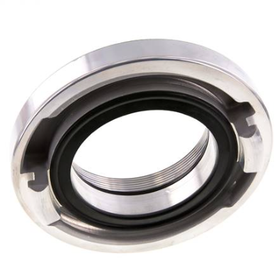 Nasada 110 4” PN