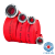 Wąż do motopomp W 52-20-ŁA/PU/PW powlekany