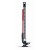 Podnośnik Hi-Lift Casting Jack 48" (121cm)