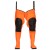 Buty wodery Max S-5 FLUO jak Max S-5 + jaskrawy kolor