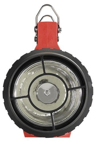 Latarka Streamlight Vulcan LED, ładowalna 12+230V, ATEx