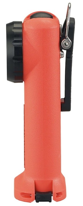 Latarka kątowa Streamlight Survivor LED, ładowalna 12+230V, ATEx