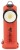 Latarka kątowa Streamlight Survivor LED, bateryjna, ATEx