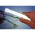 Pałka świetlna SNAPLIGHT 480 sygnalizator, dł. 15 cm, świeci do 480 minut (8h)