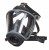 Aparat oddechowy powietrzny MSA M1 SL G1 - M1 SL + pneumatyka SingleLine + maska G1 + butla stal. 6 l/ 300 bar