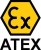 Latarka Peli 9415 LED, ładowalna 230V, ATEx, strefa 0