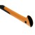Siekiera Fiskars X-Series X28 - dł. 71 cm, ostrze M