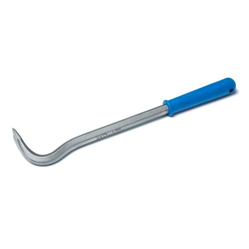 Wyciągacz jednostronny 0,4 kg, dł. 300 mm, tw. stali HRC55