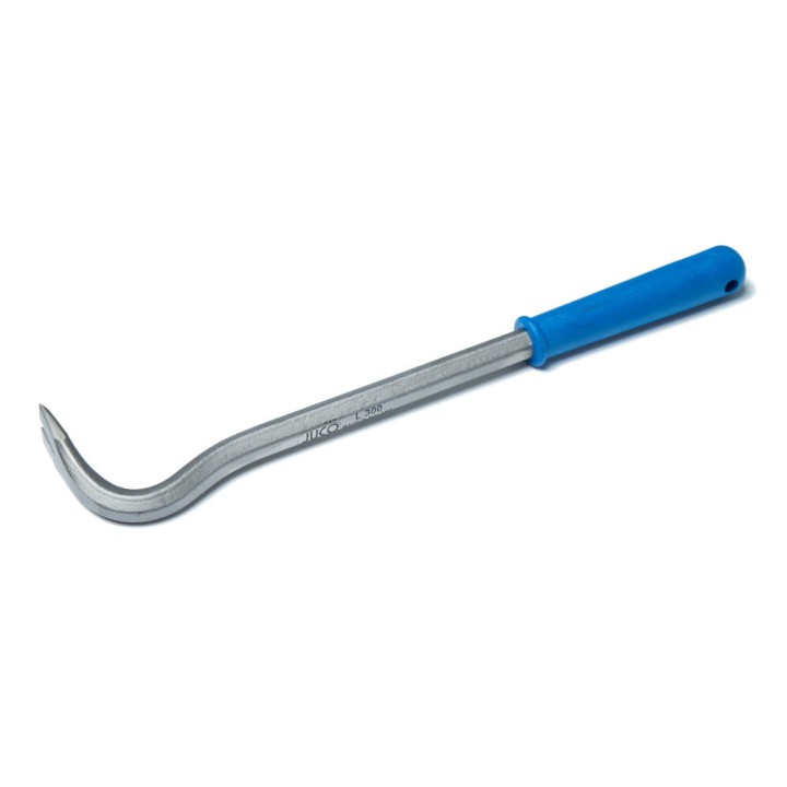 Wyciągacz jednostronny 0,4 kg, dł. 300 mm, tw. stali HRC55