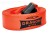 Pas do drzewa 20m (5 ton) do Dragon Winch
