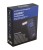 Alkomat CA 9000 Professional SG - OUTLET