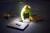 Akumulatorowy maszt oświetleniowy NightSearcher SOLARIS PRO X Li-Ion 16.000 lumenów 36,4 Ah