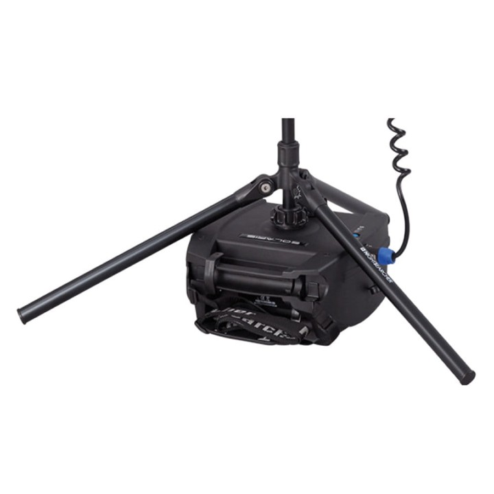Trójnóg stabilizujący NightSearcher SOLARIS LITE dla wersji Solaris Lite MAXI