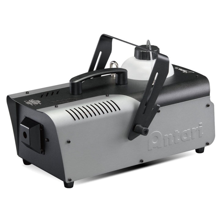 Wytwornica dymu Antari Z-1000 III U 1000W