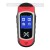 Alkomat Alcovisor Mark X+
