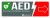 Kapsuła wewnętrzna dla AED - Rotaid Transparent Green