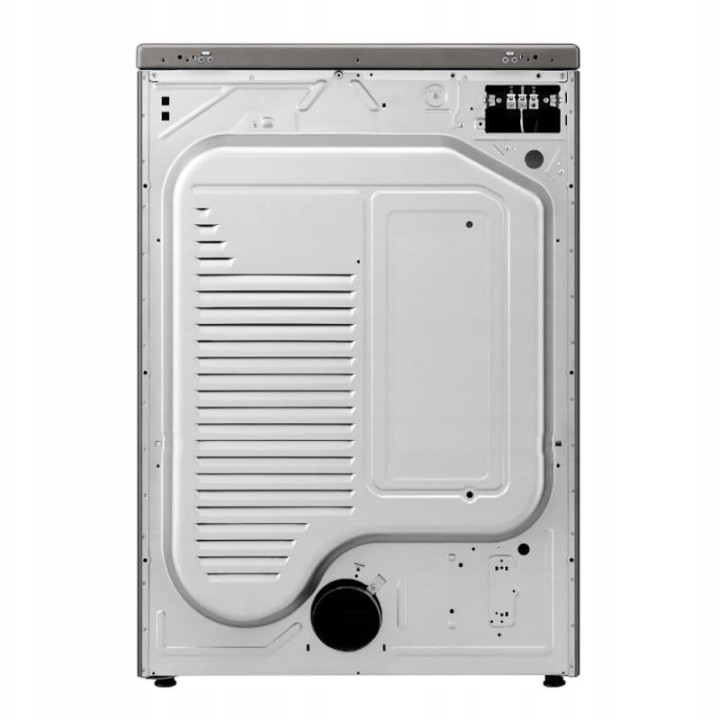 Zestaw słupkowy LG GIANT C MAX + GIANT C PRO (na 1+ ubranie specjalne)