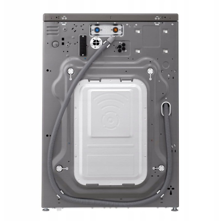 Zestaw słupkowy LG GIANT C MAX + GIANT C PRO (na 1+ ubranie specjalne)