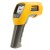 Pirometr FLUKE 566 (-40 +650 st C)