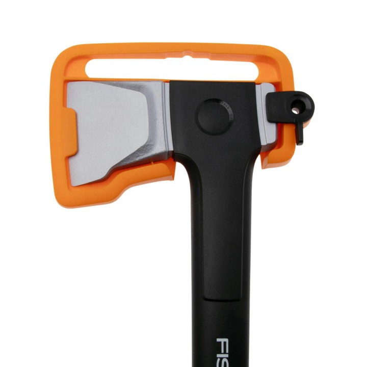 Siekiera Fiskars X-Series X32 - dł. 81,5 cm, ostrze L