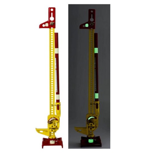 Podnośnik Hi-Lift First Responder Jack 48" (121 cm)