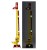 Podnośnik Hi-Lift First Responder Jack 48" (121 cm)