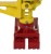 Podnośnik Hi-Lift First Responder Jack 48" (121 cm)