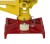 Podnośnik Hi-Lift First Responder Jack 48" (121 cm)