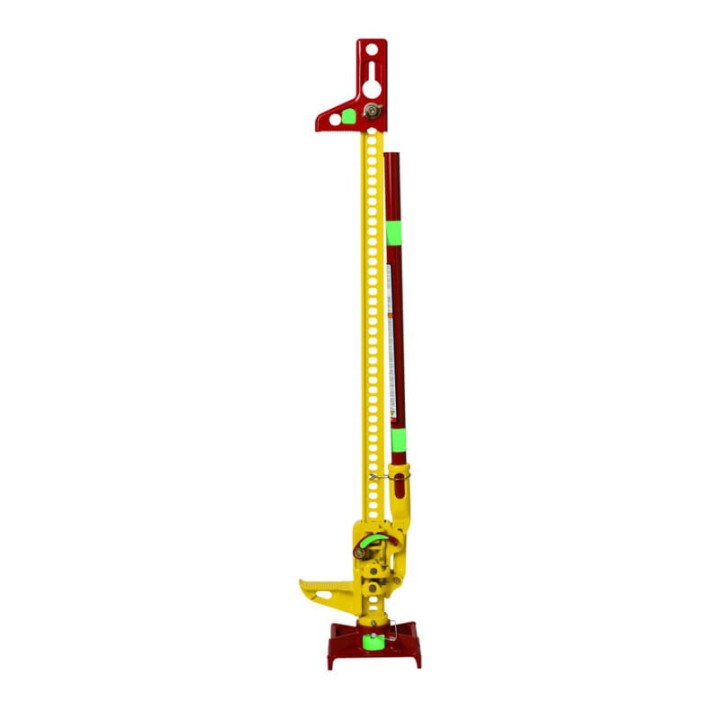 Podnośnik Hi-Lift First Responder Jack 48" (121 cm)
