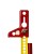 Podnośnik Hi-Lift First Responder Jack 60" (152 cm)