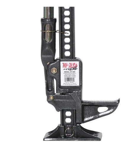 Podnośnik Hi-Lift X-Treme 60" (152cm)