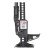 Podnośnik Hi-Lift X-Treme 60" (152cm)