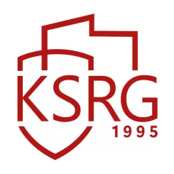 Wytyczne KSRG