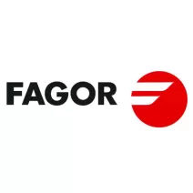 Fagor