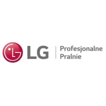 LG Professional