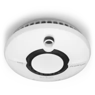 Czujnik dymu FIREANGEL THERMOPTEK ST-630-INT, Z-wave, Zigbee 2