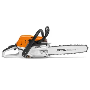 Pilarka Stihl MS 261 łańcuchowa