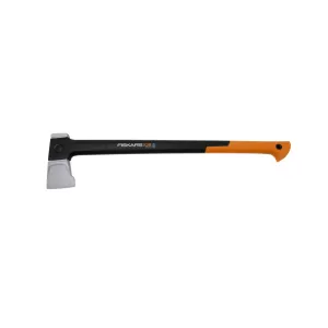 Siekiera Fiskars X-Series X28 - dł. 71 cm, ostrze M