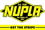 Nupla logo
