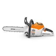 Akumulatorowa pilarka łańcuchowa Stihl MSA 220 C-B