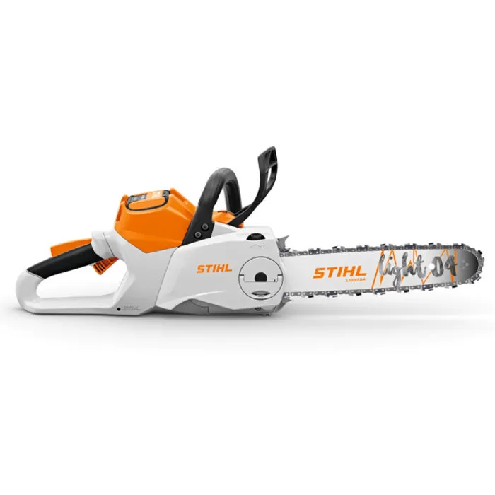 Akumulatorowa pilarka łańcuchowa Stihl MSA 220 C-B